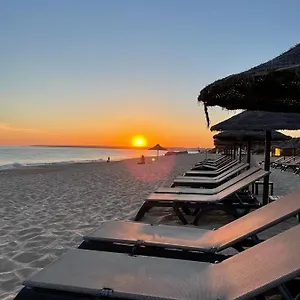  Appartement Algarve